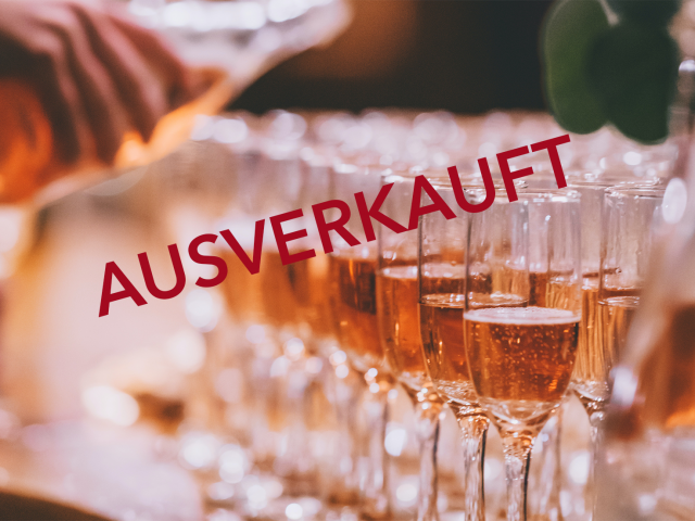 Silvester Gala 